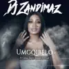 Zandimaz - Umgqibelo (feat. Leon-Lee, Xavier, Calvin & Freak) - Single